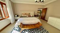 Bed Room 1 of property in Xanadu Eco Park