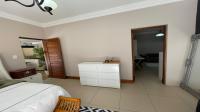 Bed Room 1
