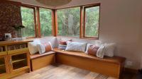 Spaces of property in Xanadu Eco Park