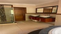 Bathroom 1 of property in Xanadu Eco Park