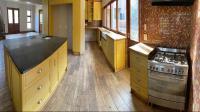 Kitchen of property in Xanadu Eco Park
