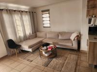  of property in Alberton