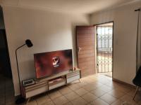  of property in Alberton