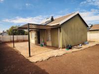  of property in Alberton