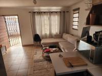 of property in Alberton