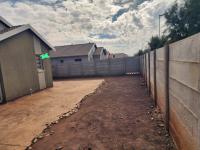  of property in Alberton