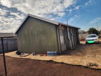  of property in Alberton