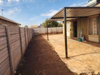  of property in Alberton