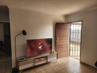  of property in Alberton