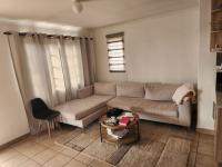  of property in Alberton