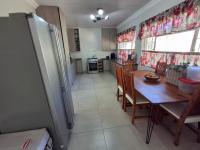  of property in Heidelberg - GP