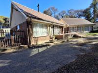  of property in Heidelberg - GP