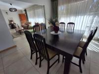  of property in Heidelberg - GP