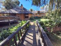  of property in Heidelberg - GP
