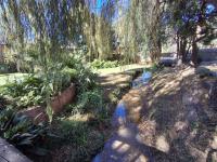  of property in Heidelberg - GP