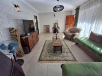  of property in Heidelberg - GP