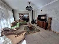 of property in Heidelberg - GP