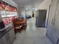  of property in Heidelberg - GP