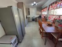  of property in Heidelberg - GP