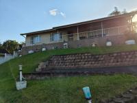  of property in Astra Park