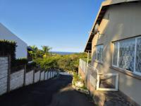  of property in Astra Park