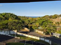  of property in Astra Park
