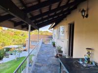  of property in Astra Park
