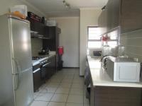 of property in Oakdene