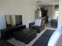  of property in Oakdene