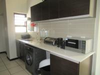  of property in Oakdene