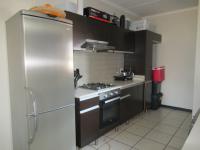  of property in Oakdene