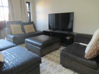  of property in Oakdene