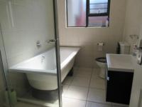  of property in Oakdene