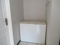  of property in Oakdene
