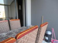 of property in Oakdene
