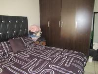  of property in Oakdene