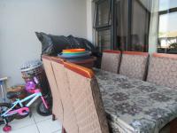  of property in Oakdene
