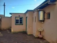 of property in Rosettenville