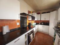  of property in Rosettenville