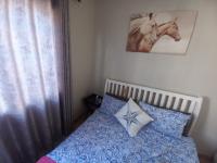  of property in Rosettenville
