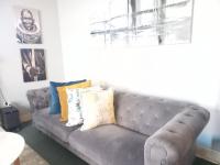  of property in Rosettenville