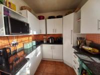  of property in Rosettenville
