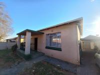  of property in Rosettenville