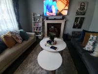  of property in Rosettenville