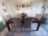  of property in Rosettenville
