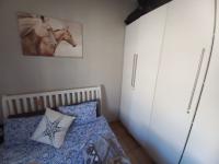  of property in Rosettenville