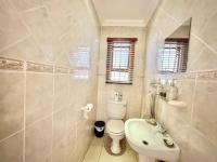  of property in New Redruth