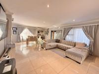  of property in New Redruth