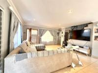  of property in New Redruth