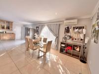  of property in New Redruth